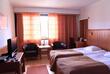 Standardzimmer (Hotel Ivalo)