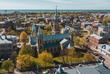 Liepaja