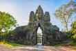 Angkor Thom