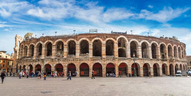 Verona_Oper