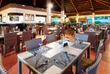 Agotata Restaurant