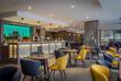 Restaurant und Bar