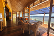 Sunset Restaurant 1