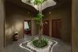 Spa % Wellnessbereich 