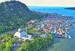 Sandakan