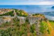 Stadt Erice
