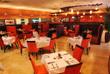 Pioneers Butcher and Grill Restaurant