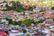 Comuna 13 