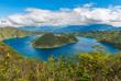 Kratersee Cuicocha