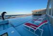 Infinity-Pool