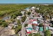 Morondava