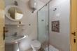 Badezimmer 2