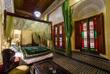 Gästezimmer