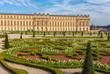 Schloss Versailles
