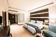 Zimmerbeispiel Deluxe Room