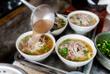 Vietnamesisches Pho
