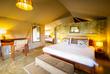 Gästezimmer