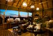 Nthambo Tree Camp