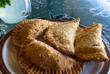 Empanadas