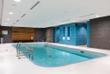 Innenpool