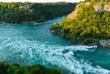 Whirlpool Rapids 