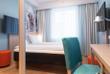 Standardzimmer