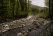 Lagodechi Nationalpark