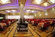 Speisesaal