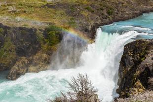 Salto Grande