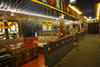 Restaurant Saga Hotel