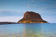 Monemvasia
