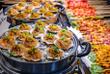 Street Food