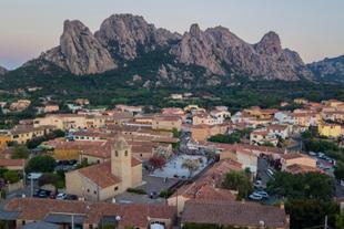 San Pantaleo