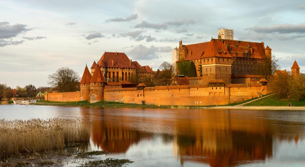 Malbork