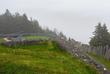 Castle Hill in Placentia 