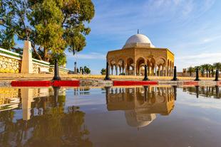 Monastir