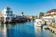 Knysna Waterfront