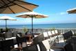 Restaurant Terasse