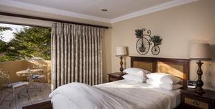 Executive Suite 2