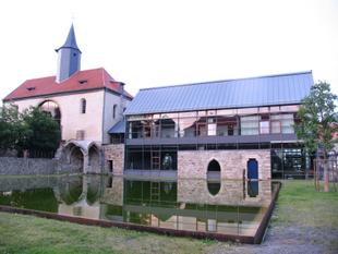 Klosterkirche