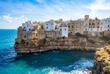 Polignano a Mare