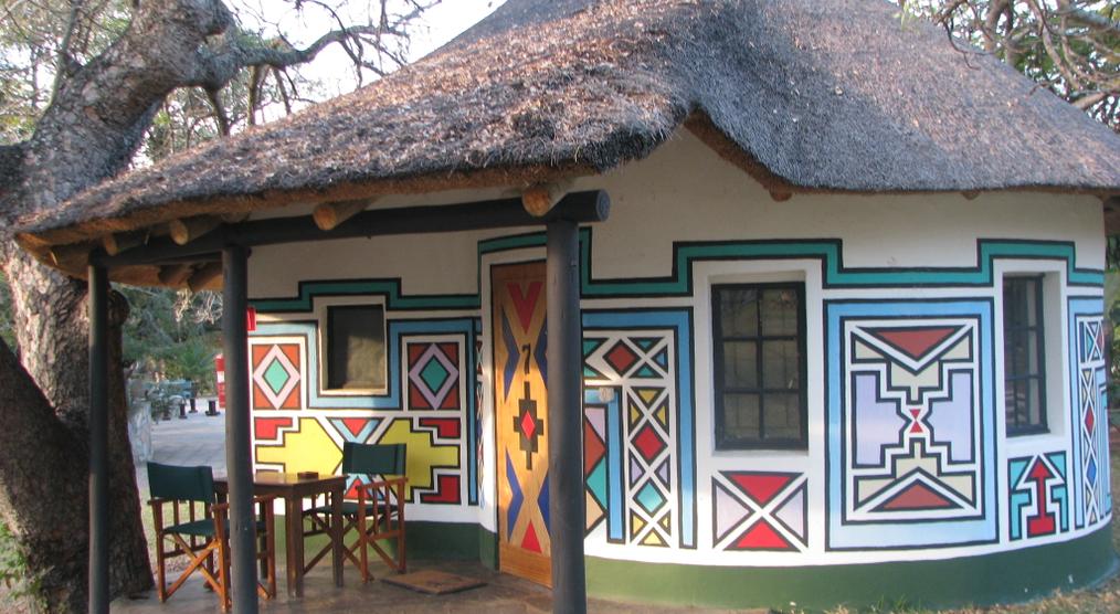 Lodge