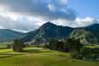 Chiriquí