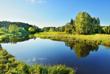 Gauja Nationalpark