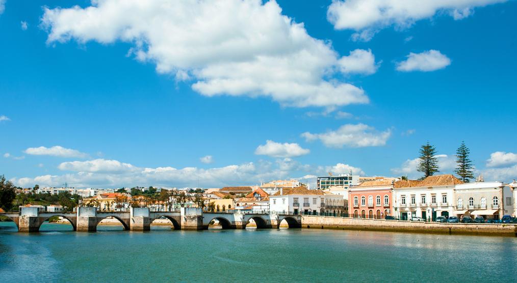 Tavira