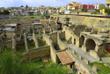 Herculaneum