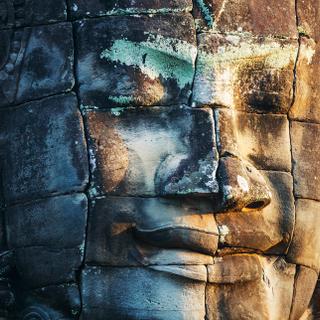 Bayon