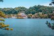 Kandy See