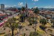 Kirche in San Jose