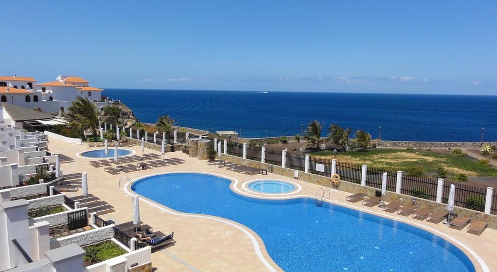 Hotelpool